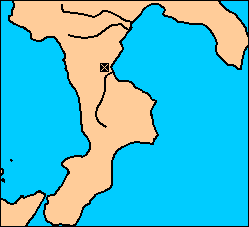 http://www.luventicus.org/articulos/03A019/sibaris.gif