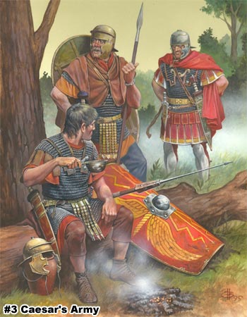 http://www.satrapa1.com/articulos/antiguedad/Cesar-germanos/03.jpg