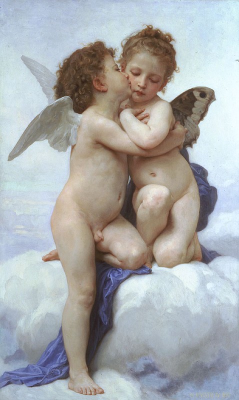 http://www.metirta.com/articulos/imagenes/7484enamorados5.jpg
