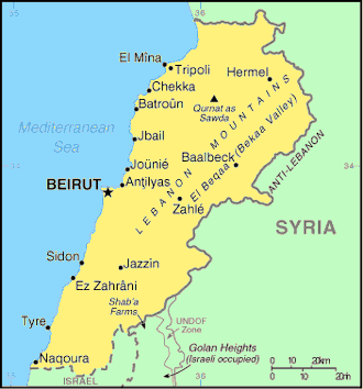 http://www.viajes.es/asia/libano/libano-mapa-de-libano-i1.gif