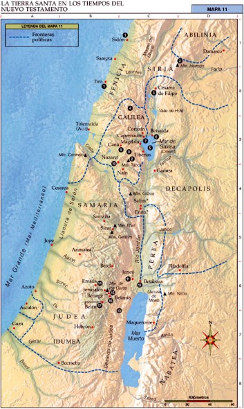 http://www.viajes.es/asia/libano/tripoli/tripoli-mapa-del-libano-i1.jpg