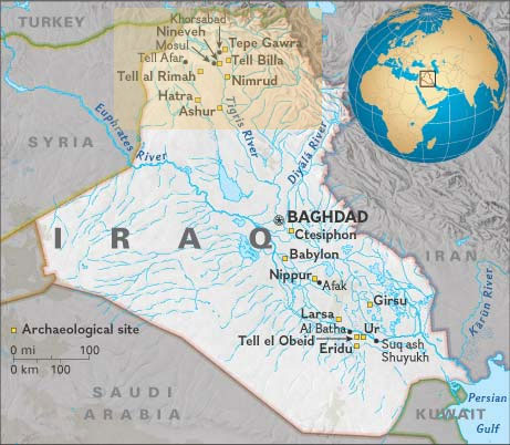 http://www.dearqueologia.com/asiria_articulos/urbana_asiria/asiria_mapa5.jpg