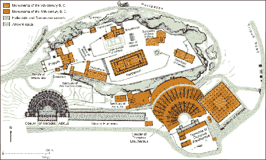 http://www.grecotour.com/atenas/images_atenas/la-acropolis-de-atenas.gif