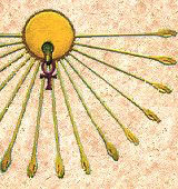 http://www.crystalinks.com/aton.gif