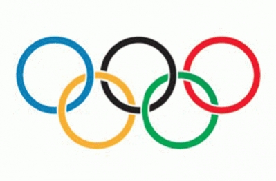 http://www.filmica.com/audiencias/archivos/aros_olimpicos.jpg