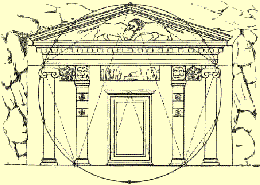 http://www.juntadeandalucia.es/averroes/recursos_informaticos/concurso2002/alumnado/img/tumba.gif