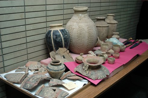 Museum_0103