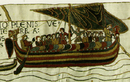 http://breogan.tripod.com/bayeux_1.jpg