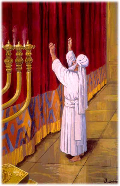 http://www.templeinstitute.org/beged/images/whites-2.jpg
