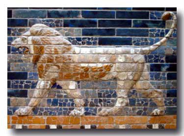 http://us.geocities.com/berlinmemories/Imagenes/friso1.jpg