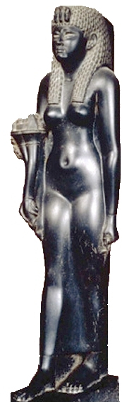 http://www.biblestudy.org/biblepic/statuette-of-cleopatra.jpg
