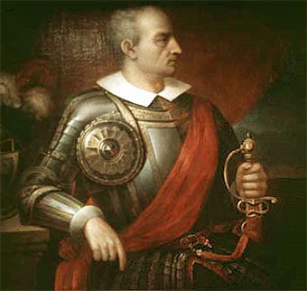 http://www.biografiasyvidas.com/biografia/a/fotos/almagro.jpg