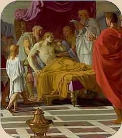 http://www.abcpedia.com/biografia/alejandro-magno-muerte.jpg