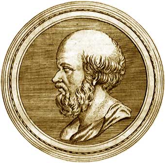 http://www.biografiasyvidas.com/biografia/e/fotos/eratostenes.jpg