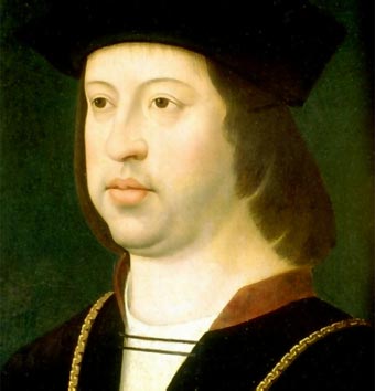 http://www.biografiasyvidas.com/biografia/f/fotos/fernando_catolico.jpg
