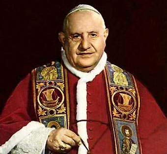 http://www.biografiasyvidas.com/biografia/j/fotos/juan_xxiii_2.jpg