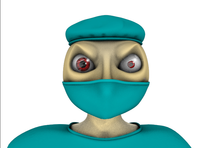 http://www.bellera.org/blenderfor/users/argentino/medico2.jpg