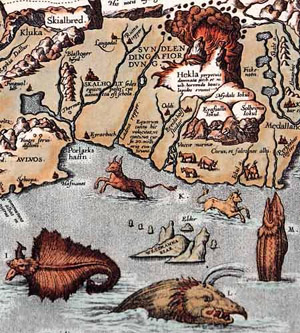 http://www.tutor2u.net/blog/images/uploads/old_iceland_map.jpg