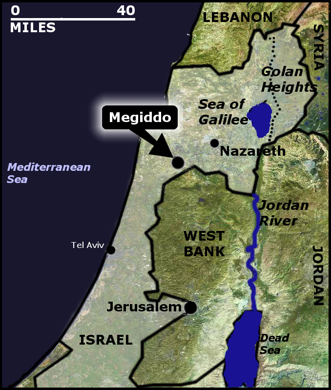 http://tatumweb.com/blog/pix/megiddo-map-large.jpg