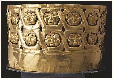 http://www.almendron.com/blog/wp-content/images/chavin.jpg