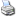 Imprimir Post