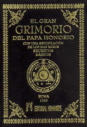 http://www.cmonkeys.net/blog/wp-content/uploads/2009/07/grimorio.jpg
