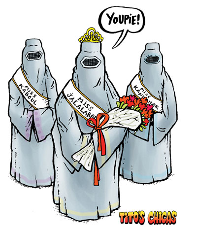 http://www.1erdegre.ch/blog/wp-content/uploads/burka.jpg