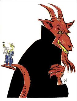http://cms7.blogia.com/blogs/c/ce/cen/centroschilenos/upload/20051231151127-el-diablo.jpg