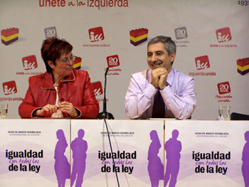 http://cms7.blogia.com/blogs/i/iu/iua/iualmunecar/upload/20090619211930-110306iu8demarzo.jpg