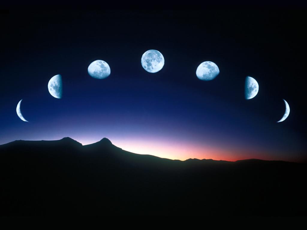 http://www.escribirte.com.ar/blogs/user/detrasdelespejo/fases-de-la-luna.jpg