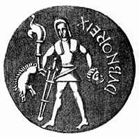 http://remacle.org/bloodwolf/faulx/Caesar/dumnorix.jpg