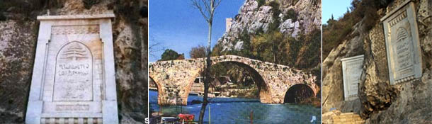 http://www.skileb.com/book/Images/VisitSites/Nahrelkalb1.jpg