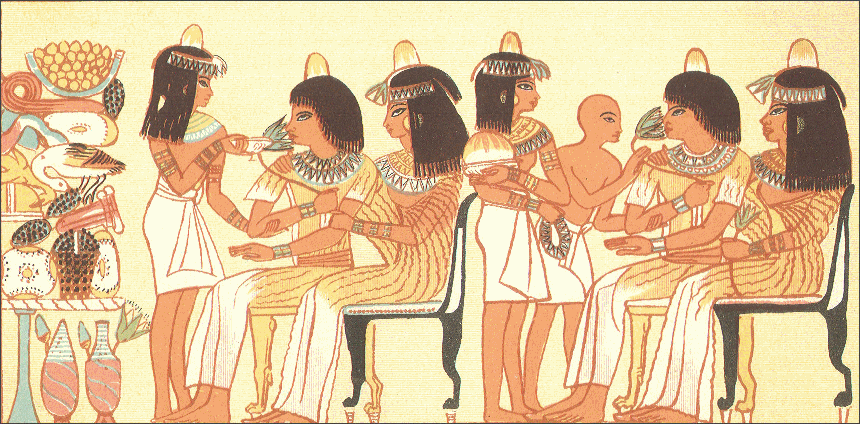 http://www.heritage-history.com/books/church/storieseast/zpage154.gif