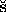 sh