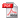 Document Adobe PDF