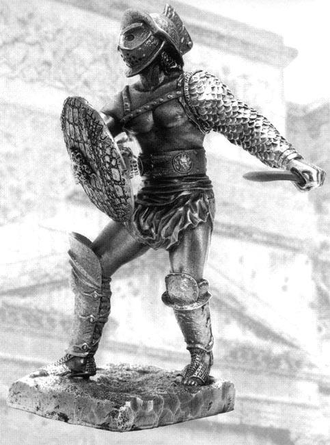 http://historicalfigurines.laguiole.com/catalog/images/histoirelemirmillon.jpg