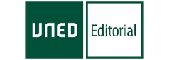 Editorial Uned