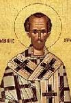 http://es.catholic.net/catholic_db/imagenes_db/participa/juan-crisostomo.jpg