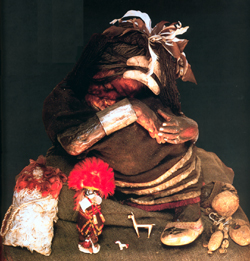 http://www.geocities.com/cea_aja/imagenes/plomo.jpg
