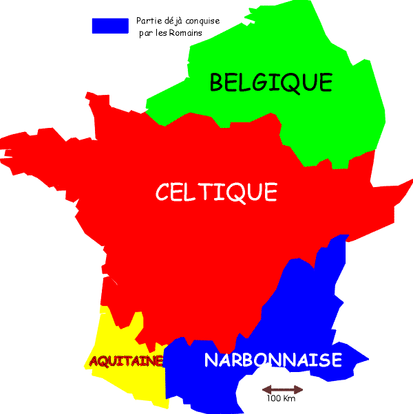 http://jfbradu.free.fr/celtes/sixiemes/gaule-avant2.gif