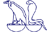 http://egipto.com/cgibin/forum2004/attachment.php?attachmentid=15252&d=1185089588