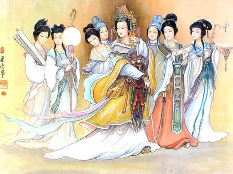 http://www.cultural-china.com/chinaWH/images/arbigimages/03beecaf2c50748abfe9ee01ca12ef3e.jpg