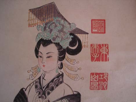 http://www.cultural-china.com/chinaWH/images/exbig_images/699222832134592419a6281b2271f282.jpg