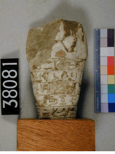 http://www.digitalegypt.ucl.ac.uk/chronology/ucarchivechronology/uc38081.gif