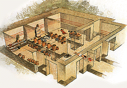 http://www.fhw.gr/chronos/02/crete/images/thriskia/anemospila.gif