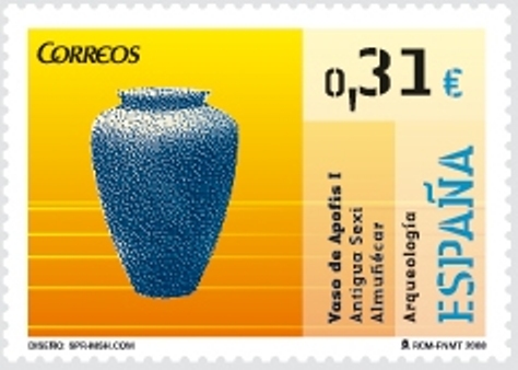http://www.correos.es/comun/filatelia/2008/img/03-mar-08b.jpg