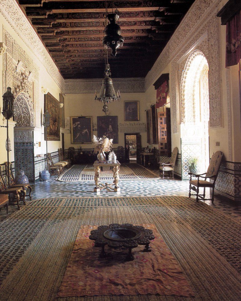 http://www.fotomusica.net/comunidad/fotos/Andalucia1/010lasduenas.jpg
