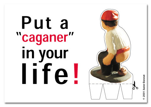 http://www.corporeixon.com/contingut/img_promos/ep_caganer01.jpg
