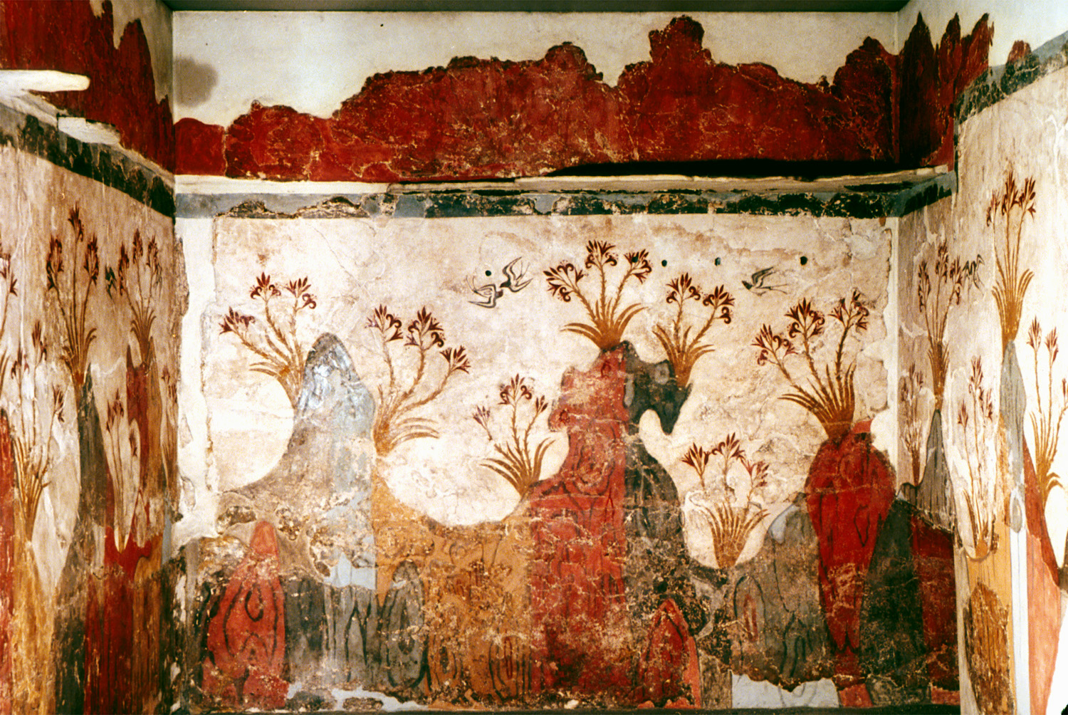 http://www.utexas.edu/courses/cc302k/NE/Minoan_images/0001310001.jpg