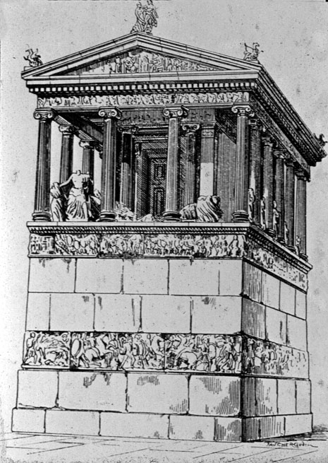 http://www.utexas.edu/courses/citylife/images/xanthos_ext_dwg.jpg